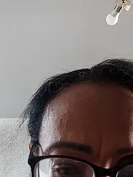 Africa sexy online show from June 15, 2026, 8:22 pm