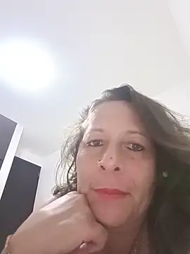 Nikki milf69 online show from May 15, 2026, 5:14 am