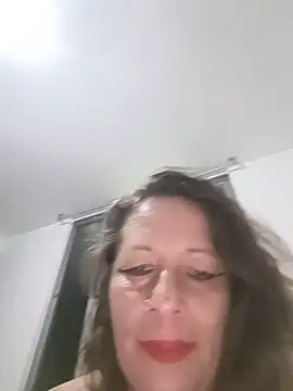 Snapshot of Nikki_milf69 chatting on May 22, 2026, 4:41 am Nikki milf69 online show from May 22, 2026, 4:41 am