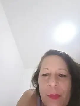 Snapshot of Nikki_milf69 chatting on June 11, 2026, 6:22 am Nikki milf69 online show from June 11, 2026, 6:22 am