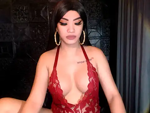 manila pornstar online show from September 28, 2025, 6:19 am