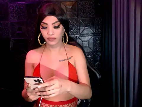 manila pornstar online show from November 26, 2025, 2:40 pm