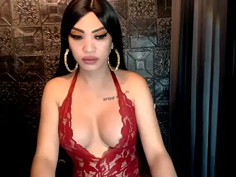 manila pornstar online show from March 27, 2026, 6:08 am