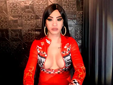 manila pornstar online show from April 24, 2026, 12:07 pm