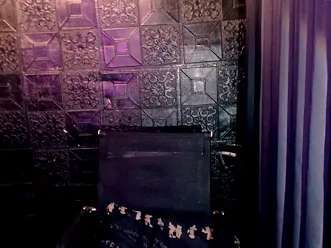 manila pornstar online show from June 25, 2026, 1:26 pm