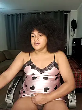 afrodani online show from July 4, 2026, 3:35 am