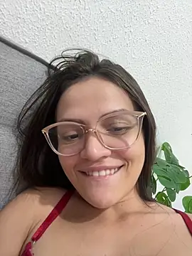 Sarah  hot online show from May 16, 2026, 12:07 am
