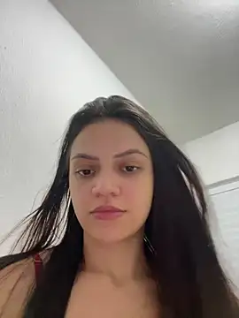 Sarah  hot online show from July 7, 2026, 1:41 am