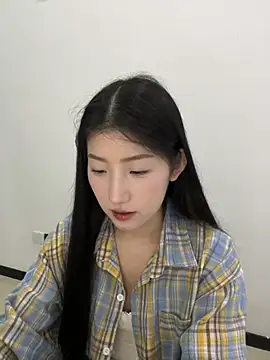 Mina 168 online show from June 13, 2026, 3:48 am