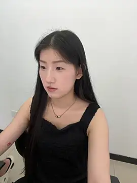 Mina 168 online show from June 25, 2026, 5:12 am