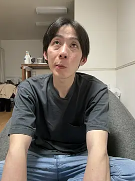 Snapshot of yan638 chatting on May 15, 2026, 12:01 pm yan638 online show from May 15, 2026, 12:01 pm