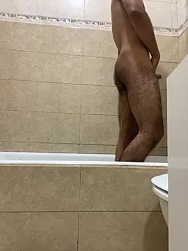 BrownBoy PT online show from June 23, 2026, 6:17 pm
