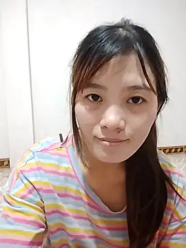 Snapshot of Bao-ngoc- chatting on May 12, 2026, 3:53 pm Bao-ngoc- online show from May 12, 2026, 3:53 pm