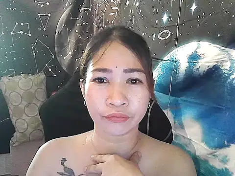 Maresol691 online show from May 19, 2026, 6:42 am