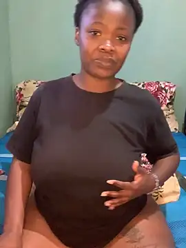 QueenEmpressXO2 online show from May 16, 2026, 10:36 am