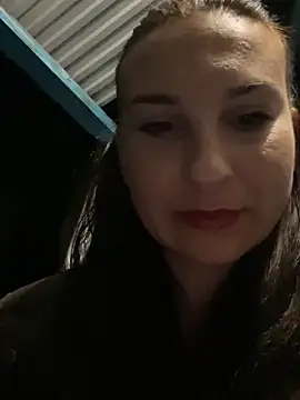 Snapshot of _VelvetNoir_ chatting on May 21, 2026, 8:38 pm VelvetNoir online show from May 21, 2026, 8:38 pm