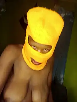 Milkyrealanalfuck online show from May 16, 2026, 12:18 am
