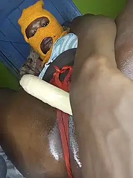 Milkyrealanalfuck online show from May 16, 2026, 11:09 am