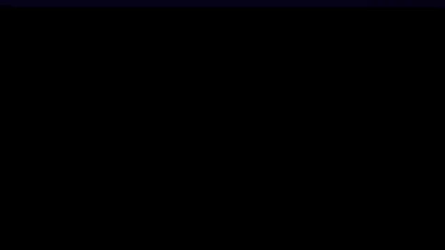 Snapshot of AlexaWetDream chatting on June 5, 2026, 10:43 am AlexaWetDream online show from June 5, 2026, 10:43 am