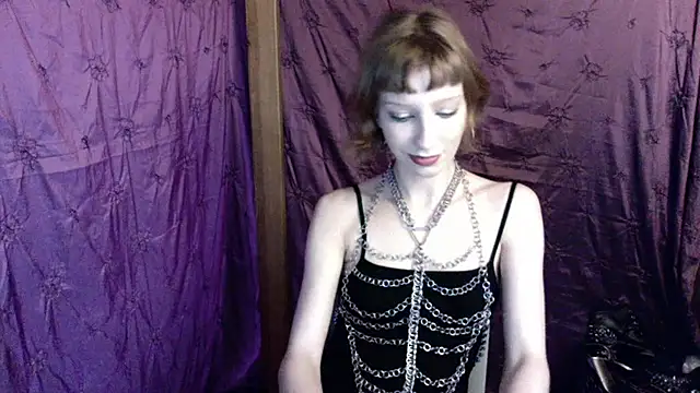 Snapshot of AlexaWetDream chatting on June 20, 2026, 3:26 pm AlexaWetDream online show from June 20, 2026, 3:26 pm