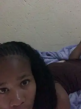 Juslia online show from August 6, 2026, 4:53 pm