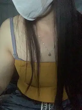 Snapshot of Tamanh_wet chatting on May 19, 2026, 1:56 am Tamanh wet online show from May 19, 2026, 1:56 am