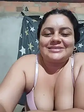 Snapshot of dirty_violeota_19 chatting on June 2, 2026, 1:07 am dirty violeota 19 online show from June 2, 2026, 1:07 am