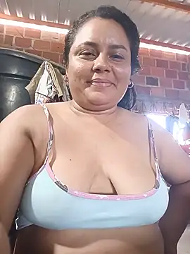 Snapshot of dirty_violeota_19 chatting on June 2, 2026, 1:57 pm dirty violeota 19 online show from June 2, 2026, 1:57 pm