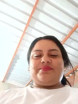 Snapshot of dirty_violeota_19 chatting on June 21, 2026, 7:38 pm dirty violeota 19 online show from June 21, 2026, 7:38 pm