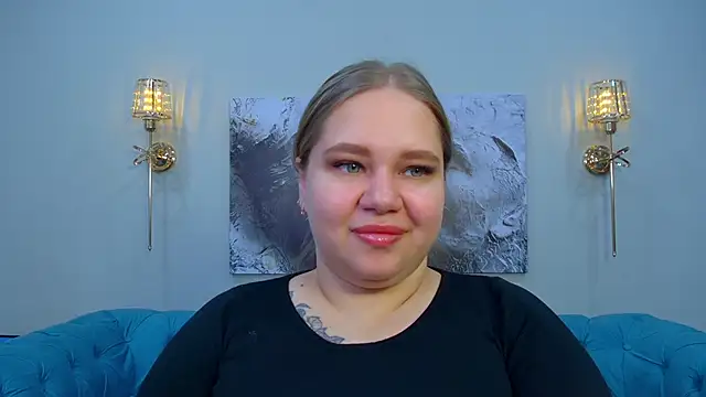 Snapshot of DianaKristol chatting on June 10, 2026, 6:23 am DianaKristol online show from June 10, 2026, 6:23 am