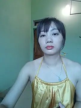 Ki-sexy61 online show from May 17, 2026, 6:55 am