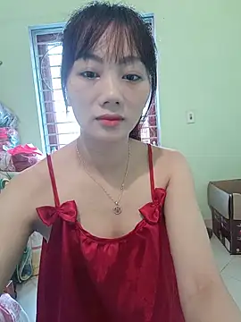 Ki-sexy61 online show from May 18, 2026, 6:41 am