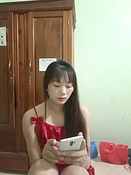Ki-sexy61 online show from July 3, 2026, 7:04 am