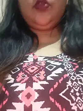 Snapshot of -Billo chatting on May 19, 2026, 7:58 am -Billo online show from May 19, 2026, 7:58 am