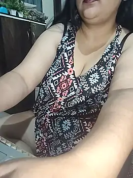 Snapshot of -Billo chatting on June 18, 2026, 12:11 am -Billo online show from June 18, 2026, 12:11 am