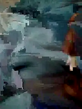 SuperTeeDee online show from May 15, 2026, 7:54 pm