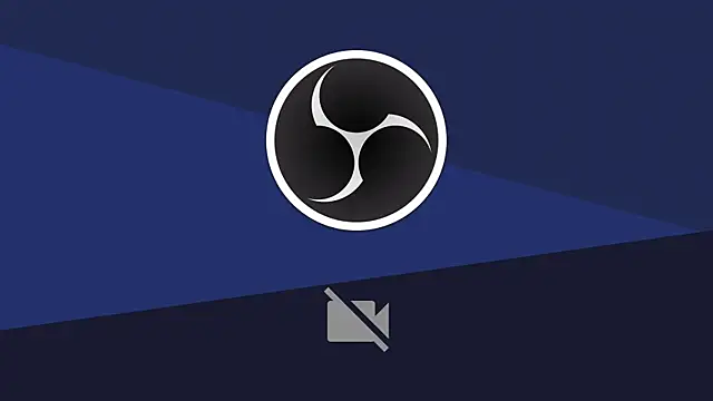 urblonde online show from March 5, 2025, 3:18 am