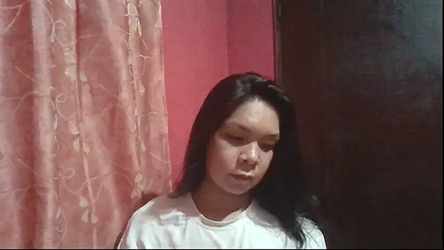 mamacitttaa online show from June 23, 2026, 1:31 pm