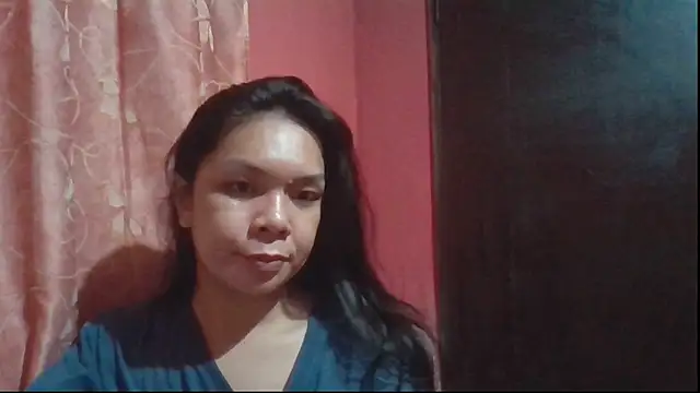 mamacitttaa online show from June 26, 2026, 11:47 am