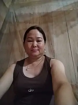 Snapshot of Full039 chatting on June 2, 2026, 9:28 pm Full039 online show from June 2, 2026, 9:28 pm