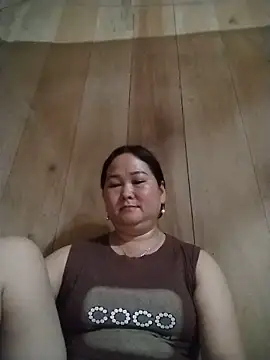 Snapshot of Full039 chatting on June 6, 2026, 3:11 am Full039 online show from June 6, 2026, 3:11 am