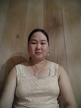 Snapshot of Full039 chatting on June 29, 2026, 1:33 pm Full039 online show from June 29, 2026, 1:33 pm