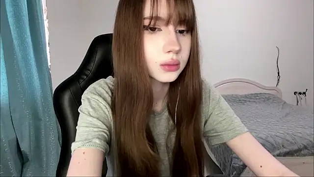 GiddyDoom online show from May 14, 2026, 1:18 pm