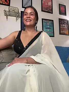Leena singh1 online show from August 2, 2026, 4:38 pm