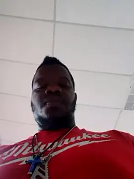 BBCountry1 online show from June 3, 2026, 3:06 pm