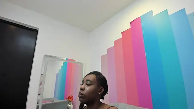 Snapshot of Jazara_Koral chatting on June 24, 2026, 12:37 pm Jazara Koral online show from June 24, 2026, 12:37 pm