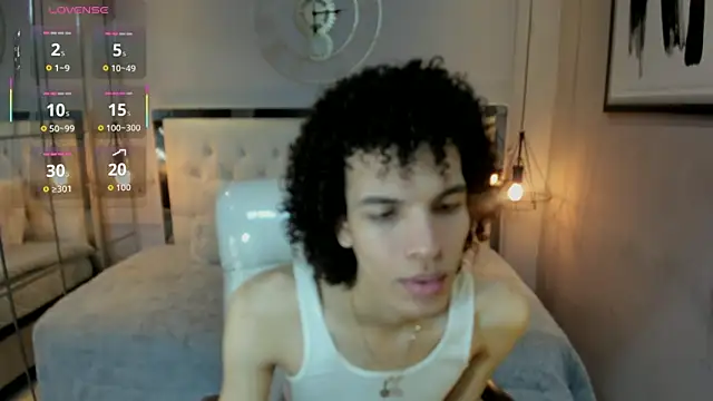 felix haze online show from June 15, 2026, 5:59 pm