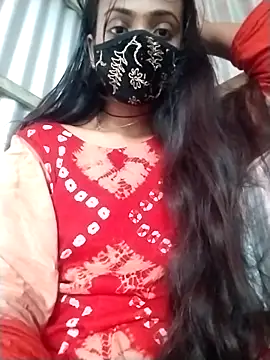 Hotgirl-sara-97 online show from May 24, 2026, 6:40 am