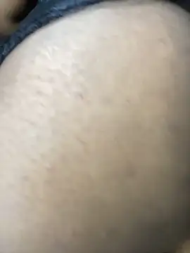 NattySexx  online show from June 18, 2026, 5:51 am