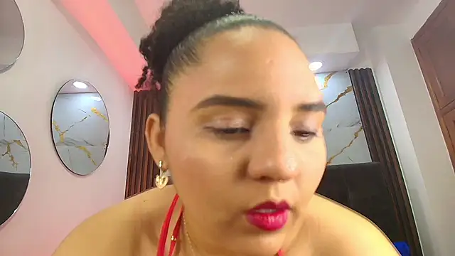 Sol  Latina online show from May 19, 2026, 11:38 am